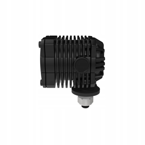 KC Hilites 0520 FLEX ERA ONE FLOOD робочі ліхтарі