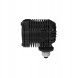 KC Hilites 0520 FLEX ERA ONE FLOOD робочі ліхтарі