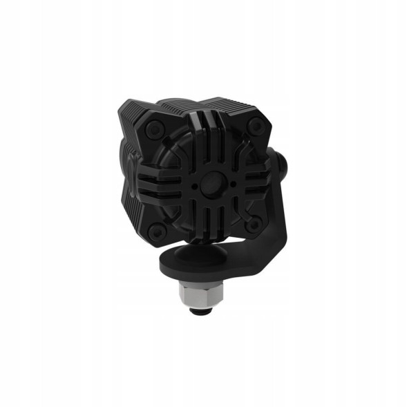 KC Hilites 0520 FLEX ERA ONE FLOOD робочі ліхтарі