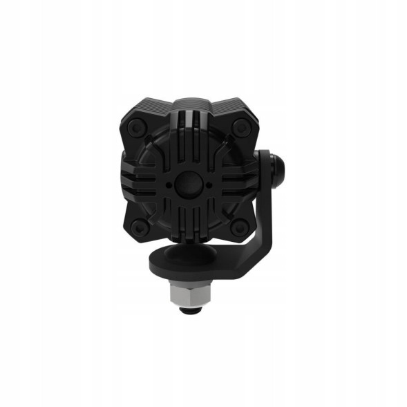 KC Hilites 0520 FLEX ERA ONE FLOOD робочі ліхтарі