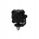 KC Hilites 0520 FLEX ERA ONE FLOOD робочі ліхтарі