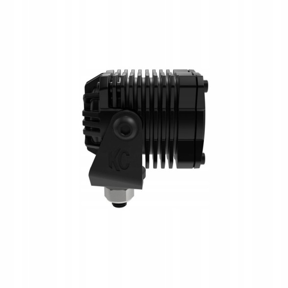 KC Hilites 0520 FLEX ERA ONE FLOOD робочі ліхтарі