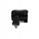 KC Hilites 0520 FLEX ERA ONE FLOOD робочі ліхтарі