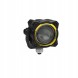 KC Hilites 0520 FLEX ERA ONE FLOOD робочі ліхтарі