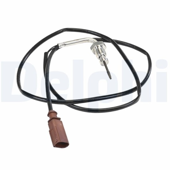 AD BRAKE VIC-156045 Датчик температури вихлопних газів для VW CADDY ALLTRACK IV, CADDY ALLTRACK