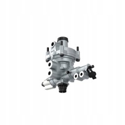Wabco 4757110390 Реле, автоматичне гальмо з датчиком навантаження (ALB)