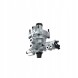 Wabco 4757110390 Реле, автоматичне гальмо з датчиком навантаження (ALB)