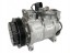 EURO KLIMA 71808440 / 4471808461 / 4471808480 / 4471906480 / 4471808484 / 4471906710 / 4471908680 / 4471909560 / 4472208430 / 4472208810 / 4472209570 КОМПРЕСОР КОНДИЦІОНЕРА AUDI A6C5 ALLROAD 2.5TDI