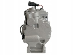 EURO KLIMA 71808440 / 4471808461 / 4471808480 / 4471906480 / 4471808484 / 4471906710 / 4471908680 / 4471909560 / 4472208430 / 4472208810 / 4472209570 КОМПРЕСОР КОНДИЦІОНЕРА AUDI A6C5 ALLROAD 2.5TDI