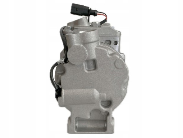 EURO KLIMA 71808440 / 4471808461 / 4471808480 / 4471906480 / 4471808484 / 4471906710 / 4471908680 / 4471909560 / 4472208430 / 4472208810 / 4472209570 КОМПРЕСОР КОНДИЦІОНЕРА AUDI A6C5 ALLROAD 2.5TDI