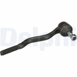 TA1075 DELPHI Накінечник кермової тяги