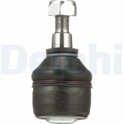 TA1075 DELPHI Накінечник кермової тяги