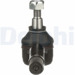 TA1075 DELPHI Накінечник кермової тяги