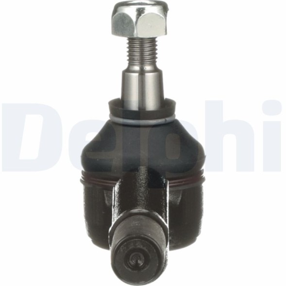 TA1075 DELPHI Накінечник кермової тяги