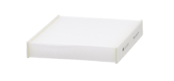 CU 25007 MANN FILTER Повітряний фільтр салону