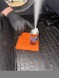 NRF NRF35248#ACRS-PFPP+K Конденсатор кондиціонера audi 80 b4 cabriolet b3 купе #petrolhead pro+ kit9