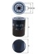 OC273 MAHLE ORIGINAL Фільтр мастил