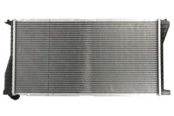 Thermotec D7B013TT Охолоджувач двигуна thermotec d7b013tt