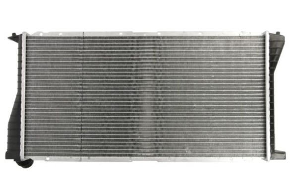 Thermotec D7B013TT Охолоджувач двигуна thermotec d7b013tt