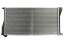 Thermotec D7B013TT Охолоджувач двигуна thermotec d7b013tt