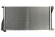 Thermotec D7B013TT Охолоджувач двигуна thermotec d7b013tt