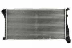 Thermotec D7B013TT Охолоджувач двигуна thermotec d7b013tt