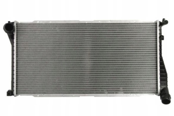 Thermotec D7B013TT Охолоджувач двигуна thermotec d7b013tt