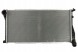 Thermotec D7B013TT Охолоджувач двигуна thermotec d7b013tt