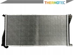 Thermotec D7B013TT Охолоджувач двигуна thermotec d7b013tt