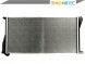 Thermotec D7B013TT Охолоджувач двигуна thermotec d7b013tt