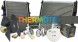 Thermotec D7B013TT Охолоджувач двигуна thermotec d7b013tt
