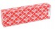 Febi bilstein 101288 101288/Feb гальмівний диск. Saf febi bilstein