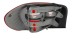 Abakus 440-1989L-UE Mercedes w176 a-class 12-14 без led нова лампа задня ліва