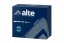 ALTE AUTOMOTIVE 90885AL Маятник ford kuga ii van [05/12-] - alte 90885al