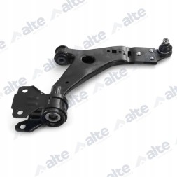 ALTE AUTOMOTIVE 90885AL Маятник ford kuga ii van [05/12-] - alte 90885al