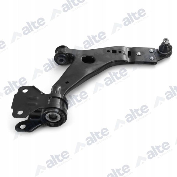 ALTE AUTOMOTIVE 90885AL Маятник ford kuga ii van [05/12-] - alte 90885al
