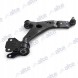 ALTE AUTOMOTIVE 90885AL Маятник ford kuga ii van [05/12-] - alte 90885al