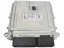 Mercedes-Benz OE A 642 150 92 91 0 281 013 485 КОМП'ЮТЕР MERCEDES 3.0 CDI A6421509291 0281013485