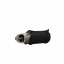 Polstarter MMR010840 Стартер Opel Astra J, K 1,6 CDTi StartStop 2014-; Insignia 1,6 CDTi