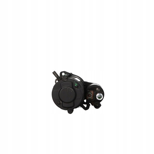 Polstarter MMR010840 Стартер Opel Astra J, K 1,6 CDTi StartStop 2014-; Insignia 1,6 CDTi