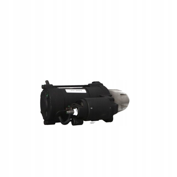 Polstarter MMR010840 Стартер Opel Astra J, K 1,6 CDTi StartStop 2014-; Insignia 1,6 CDTi