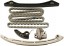 USA CL-90744SAX КОМПЛЕКТ ГРМ FORD EDGE 12-18 FOCUS 13-18 MUSTANG 15-20