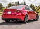 VLAND 80D191-1 mhm Задні фари бленда-комплект Vland Full Led Neon Tuning Lexus IS III 3 2013-2020