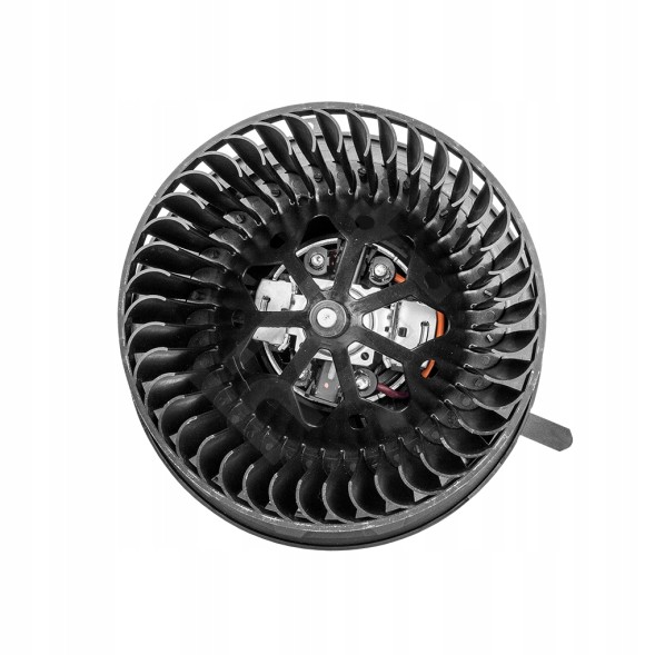 Hart 641 053 Вентилятор обігрівача hart 641 053