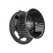 Hart 641 053 Вентилятор обігрівача hart 641 053