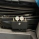 MTT System 0021_2M ПОДУШКИ ПНЕВМАТИЧНІ підвіски для Renault Master III IV 2010-2025 2М