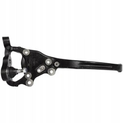 USA 5168420AC, 5168420AD, 5168420AE, 5168420AF Цапфа передня права Chrysler 300 Dodge Challenger Charger 2012-2021