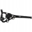 USA 5168420AC, 5168420AD, 5168420AE, 5168420AF Цапфа передня права Chrysler 300 Dodge Challenger Charger 2012-2021