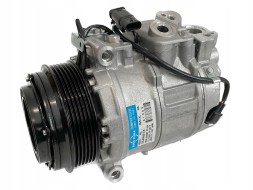 EURO KLIMA EKL35026-ZA, 447280-9552, A0038302060, 447160-7656, 447160-7656 , 447160-7654, 447160-7654, 447250-1581, A0008303202, 447140-2002, 0008303202 КОМПРЕСОР КОНДИЦІОНЕРА MERCEDES A0008303202 4472501581 447160-7656 447160-7654