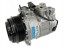 EURO KLIMA EKL35026-ZA, 447280-9552, A0038302060, 447160-7656, 447160-7656 , 447160-7654, 447160-7654, 447250-1581, A0008303202, 447140-2002, 0008303202 КОМПРЕСОР КОНДИЦІОНЕРА MERCEDES A0008303202 4472501581 447160-7656 447160-7654